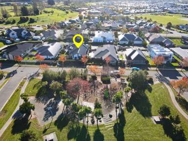 37 Blackadder Road_1