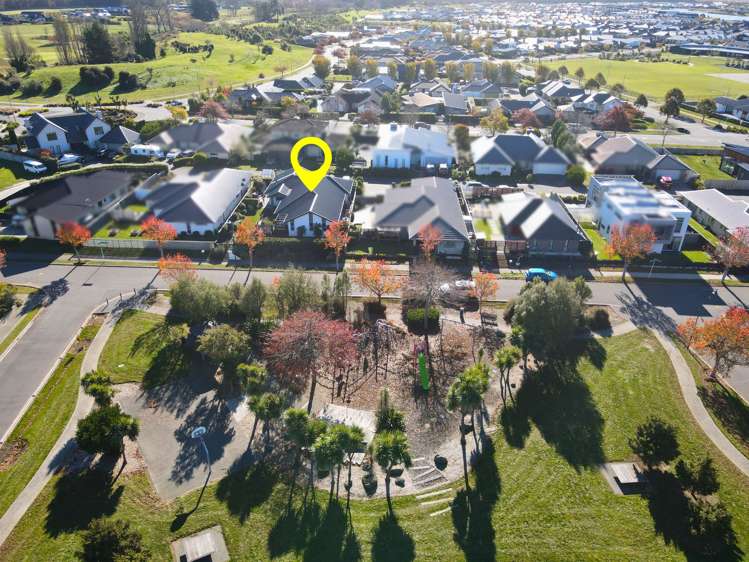 37 Blackadder Road Pegasus_17