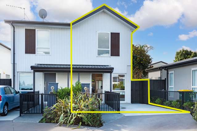 8 Vui Talitu Way Glen Innes_2