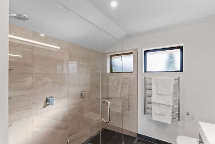 1 Tapanui Place Rolleston_26