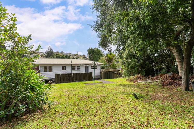 67 Dundale Avenue Blockhouse Bay_19