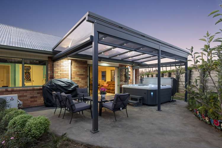 8 Mynah Place Welcome Bay_17