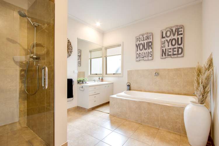 19 Fairview Place Havelock North_17