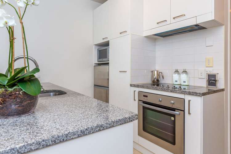 4c/62 Queen Street Auckland Central_12