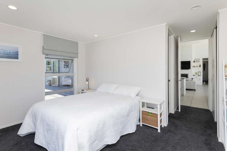 209 Lake Road Waituhi_8