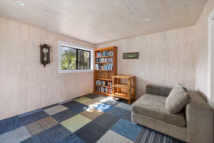 1698 Russell Road Hukerenui and Surrounds_35