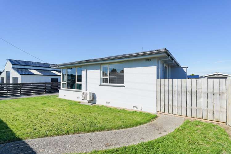 169 Oreti Street Kingswell_14