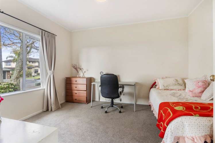 18 Whiting Grove West Harbour_13