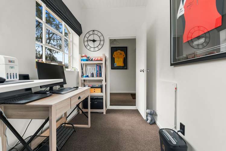 1/223 Queens Drive Windsor_21