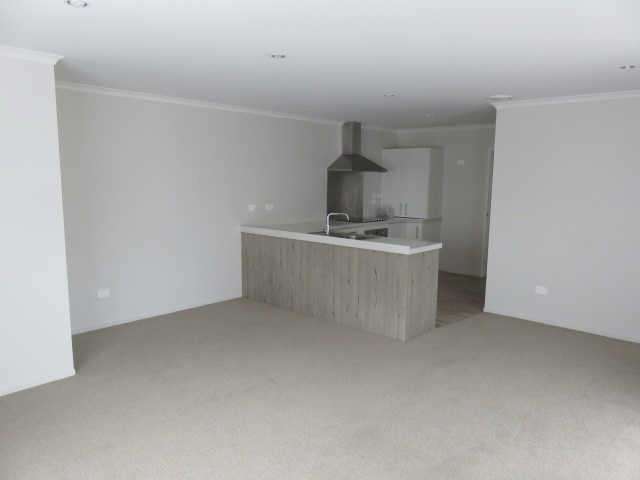 2/24 Lorne Street Melville_4