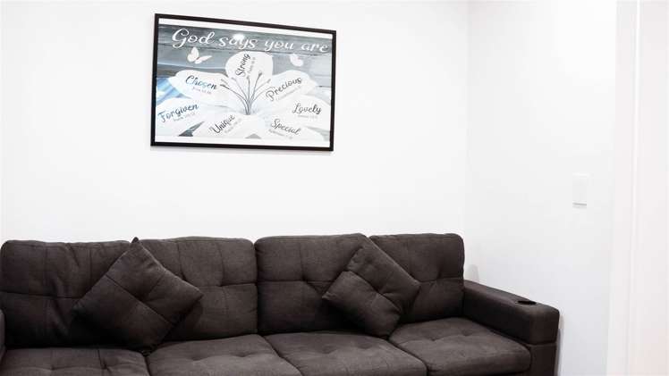 55 Miromiro Street Broomfield_25