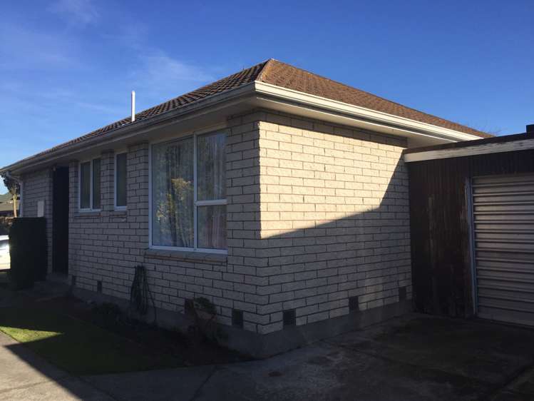 1/24 Broadfell Avenue Avonhead_10