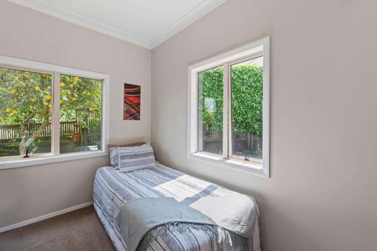 8 Te Waerenga Road Hamurana_25