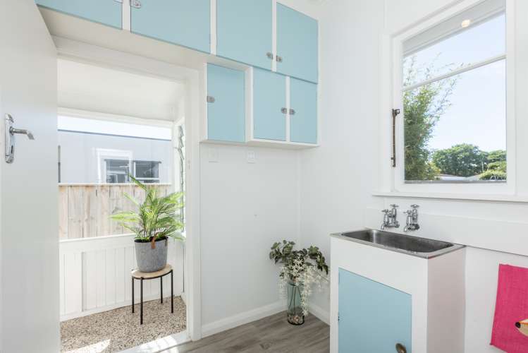 20 Cassino Crescent Onekawa_9