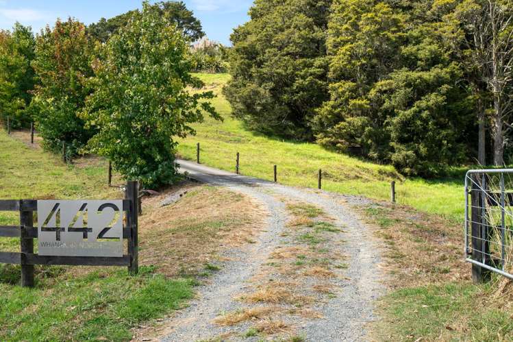 442 Whananaki North Road Hukerenui and Surrounds_22