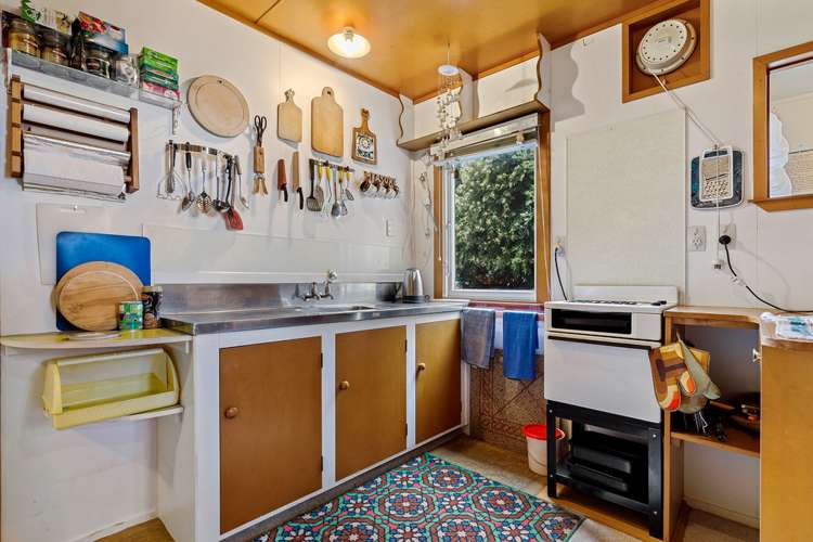 4 Campbell Terrace Motunau_8