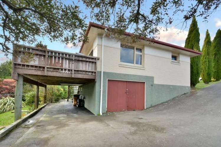 7 Martin Road 2271_12