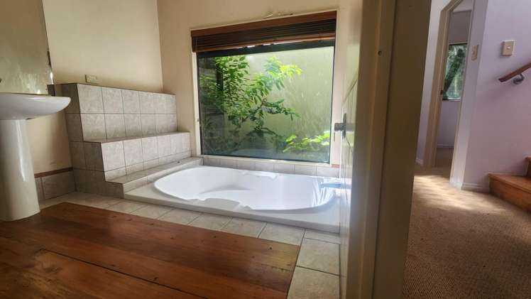 A/61 Goodall Street Hillsborough_12