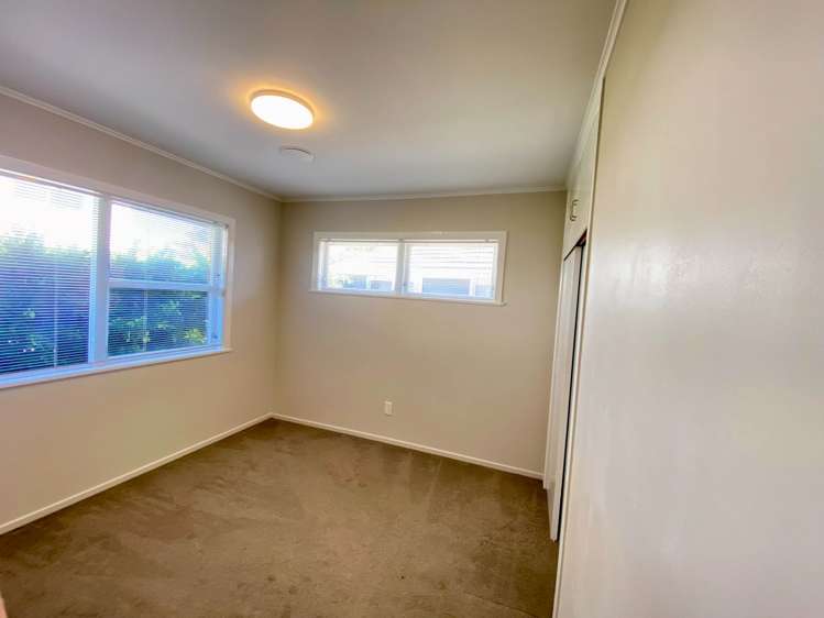 Cajero Place Green Bay_11