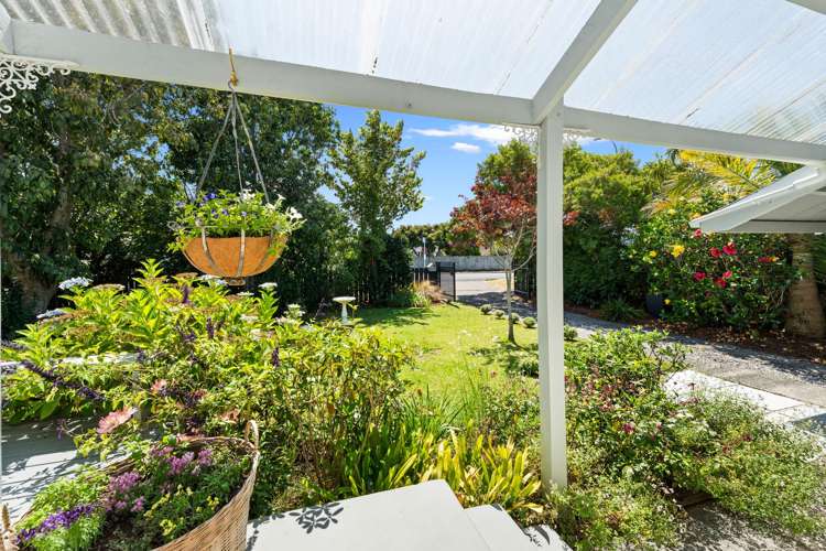 80 Avondale Road Avondale_26