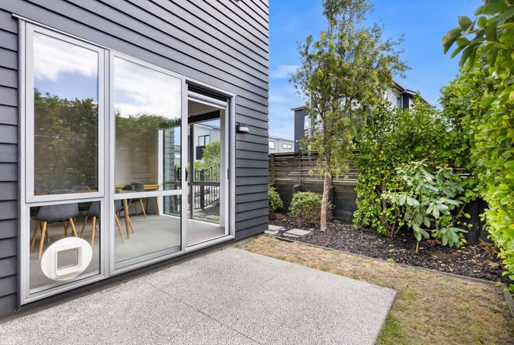 15a Melling Street Glen Innes_23