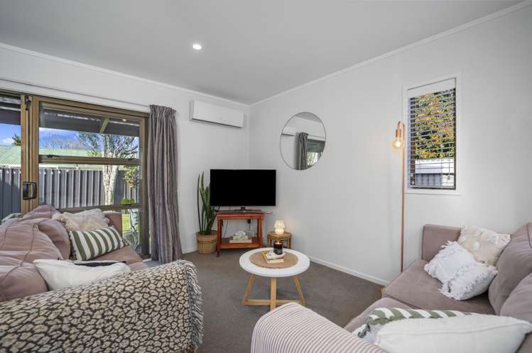 5/506 Devonport Road Tauranga South_1
