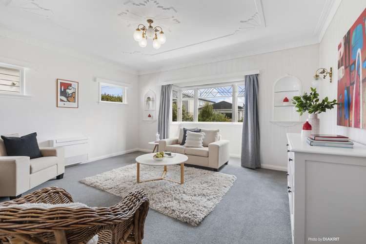 17 Bentinck Avenue Strathmore Park_2