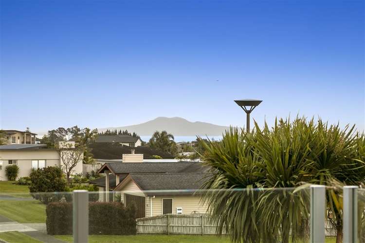 11 Liberty Crescent Beachlands_8