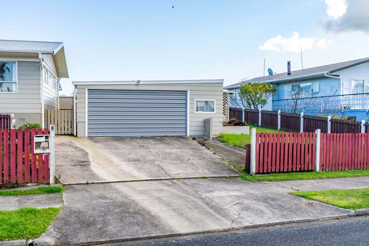 2 Second Avenue Dargaville_18