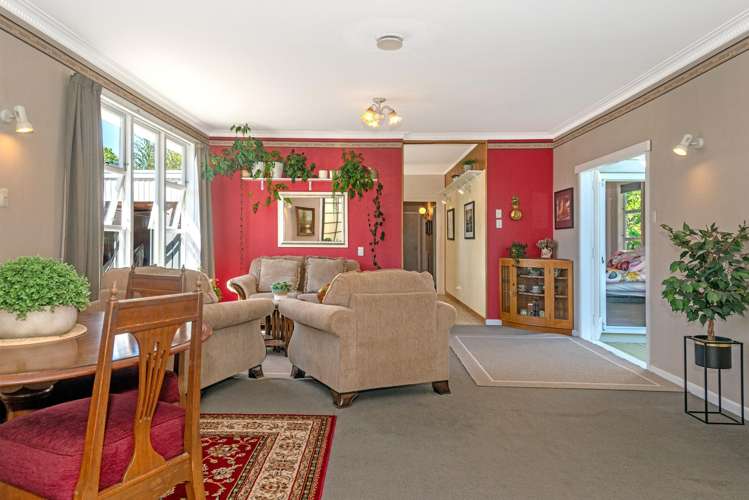 42 Fergusson Drive Te Hapara_9