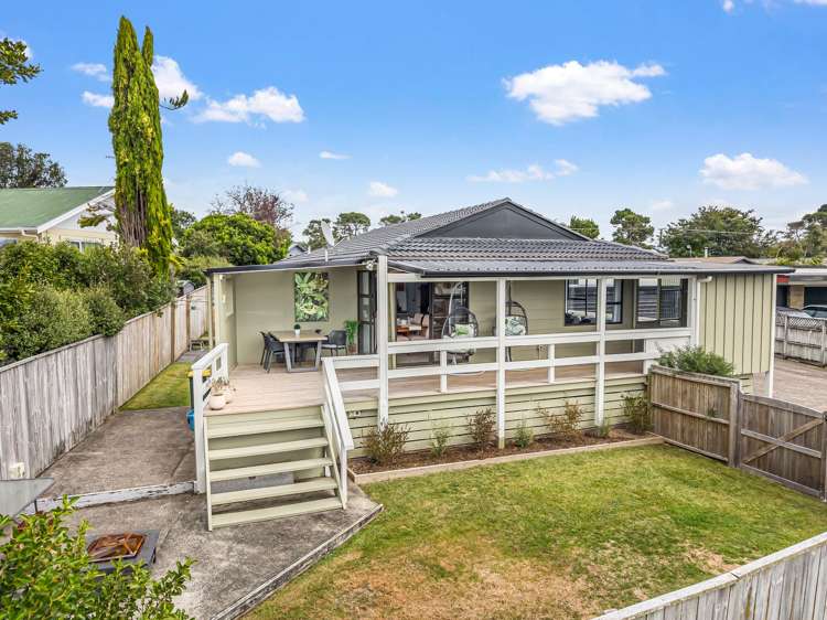 31 Landscape Drive Ngongotaha_25