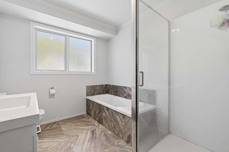 4 Ratahi Way Omokoroa_7