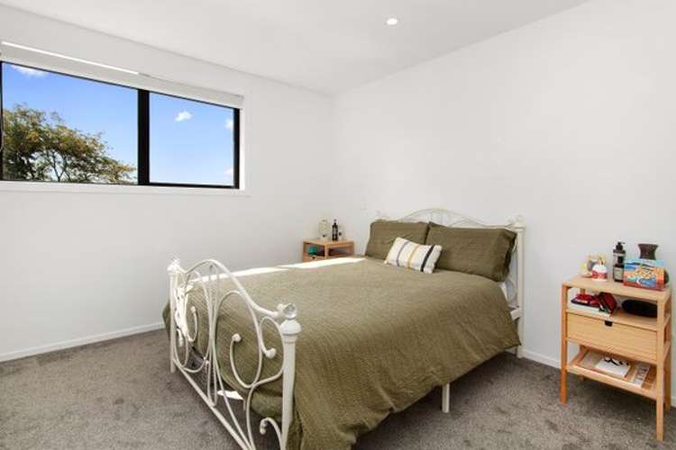  2/4 Collingwood Street Waterloo_4