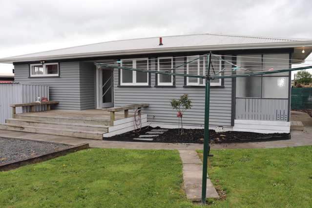 3a Brownlee Avenue Ngaruawahia_2