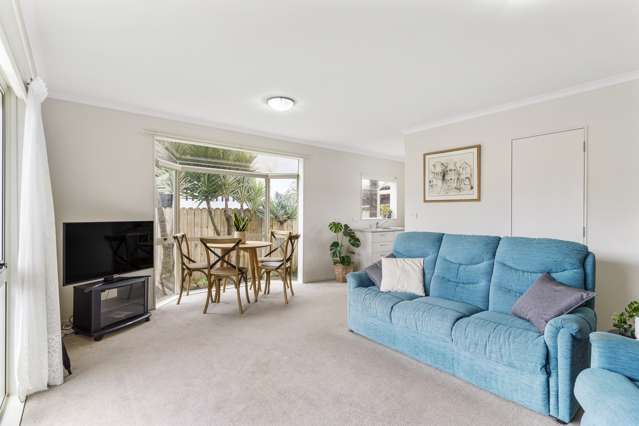 74a Tiraumea Drive Pakuranga_4