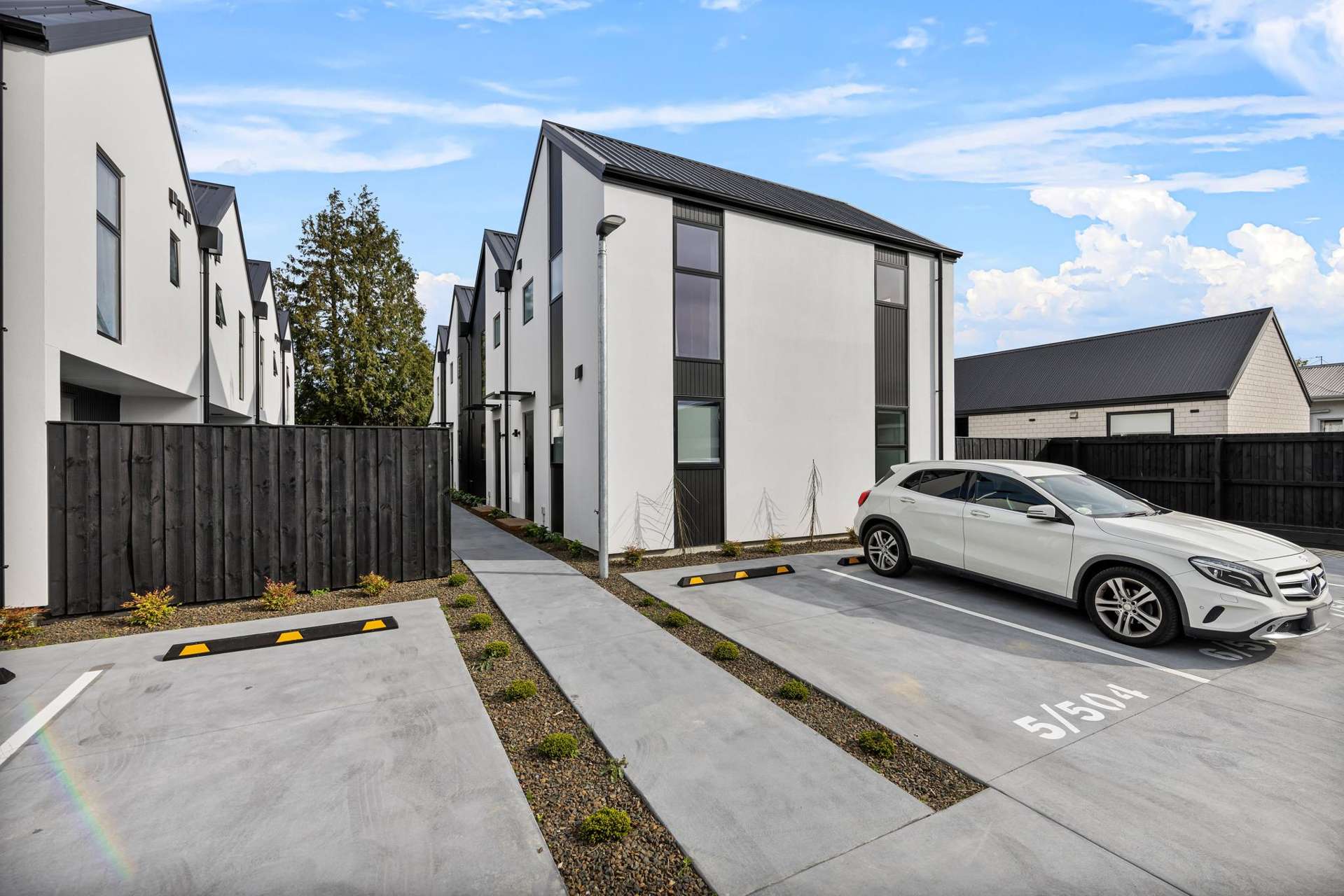 7/504 Armagh Street Linwood_0