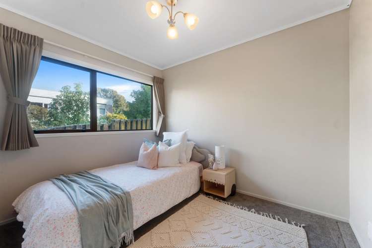 30 Meadowvale Avenue Forrest Hill_16