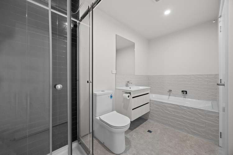 29 Treloar Crescent Hobsonville_15