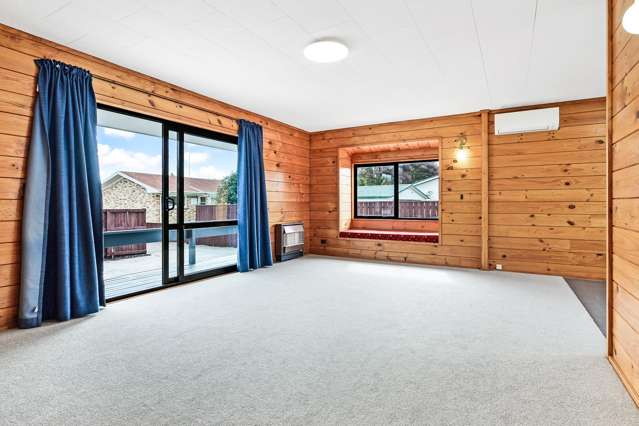 50A Heath Street St Andrews_3