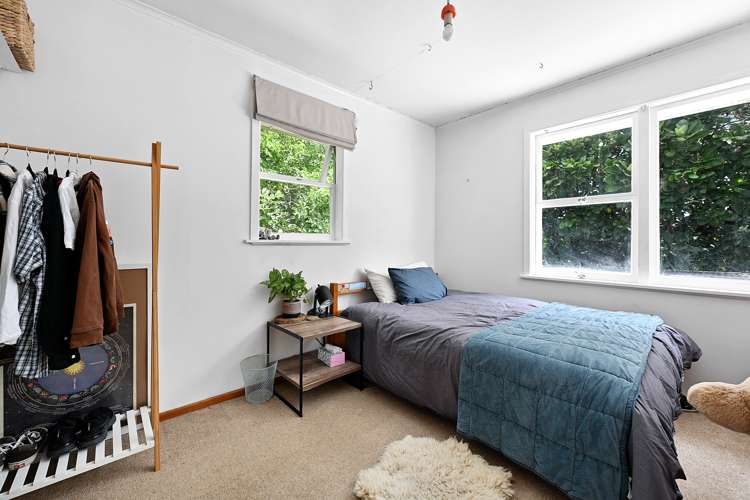 10 Matthew Street Gate Pa_12