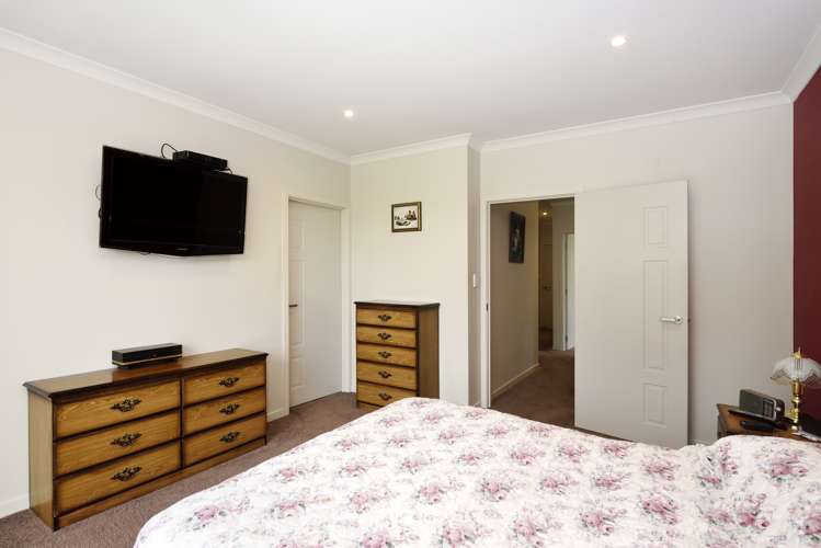 36 Daelyn Drive Richmond_12