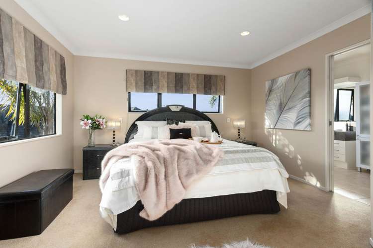 34 Byblos Place The Gardens_10