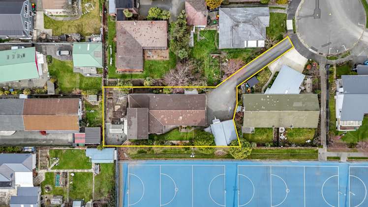 19 Douglas Street Rangiora_14