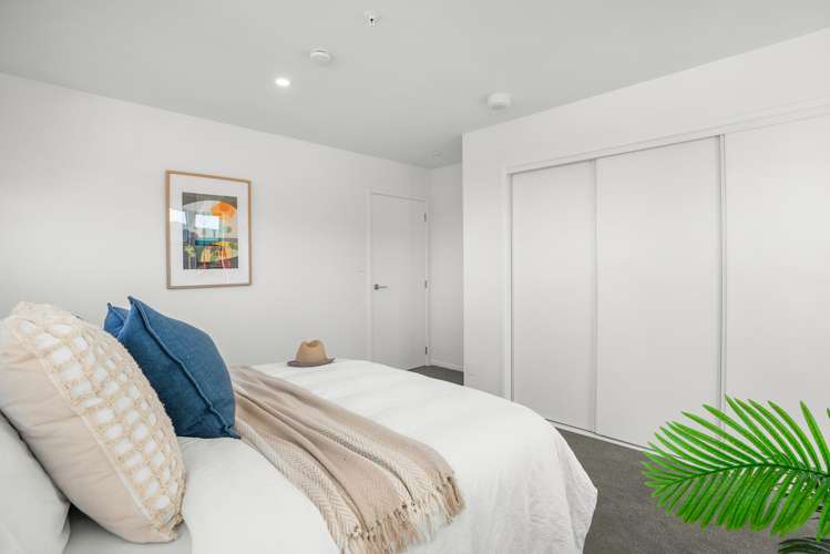 13/200 Knights Road Hutt Central_11