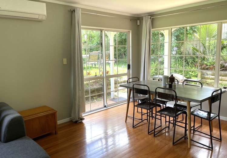 26a Forbes Street Onehunga_6