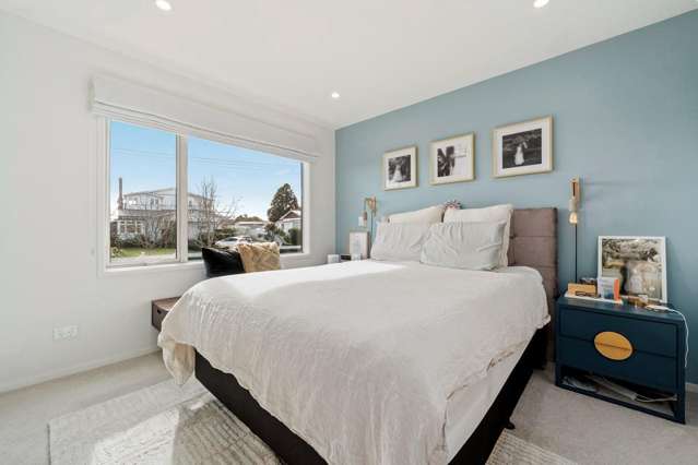 7A New Windsor Road Avondale_1