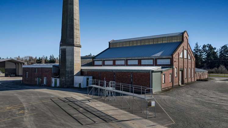 8 Glassworks Road Netherby_11