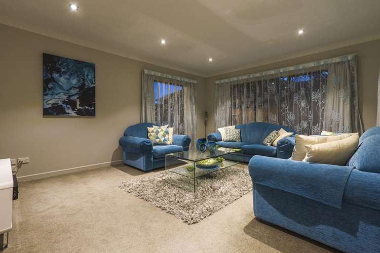 22 Travis View Drive Fairview Heights_7