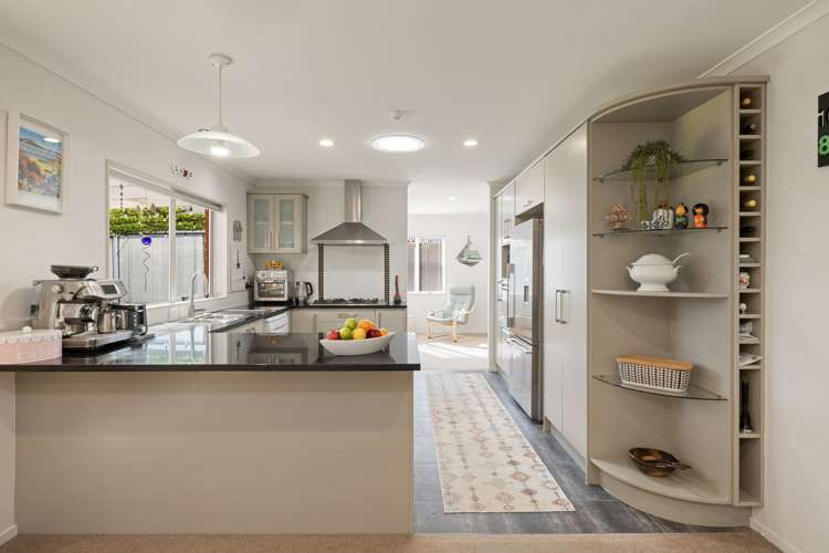 23 Watkins Road Cambridge_10