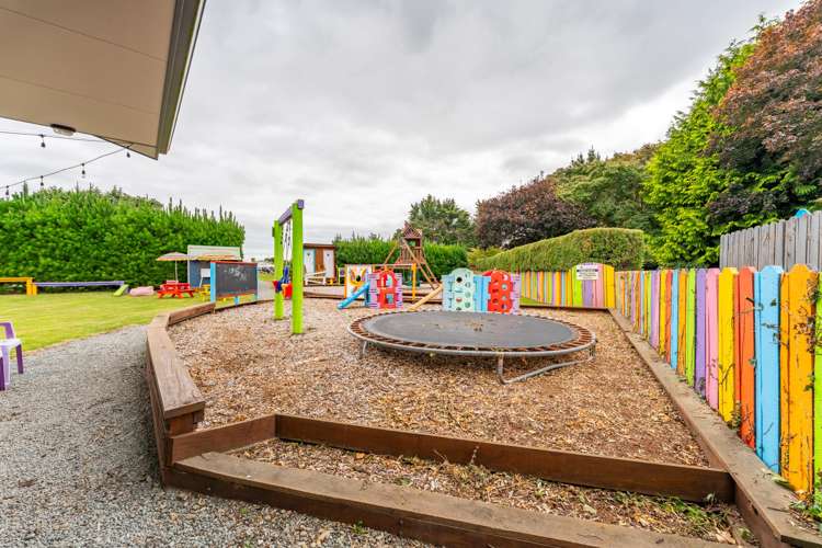 39 Hedley Road Levels_33